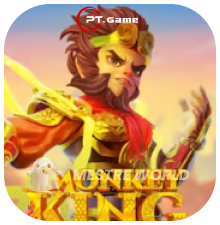 PTGAME39